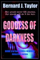 Goddess of Darkness