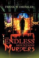 The Endless Mountains Murders