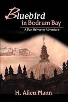 Bluebird in Bodrum Bay:A Dan Sylvester Adventure