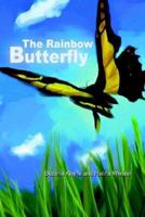 The Rainbow Butterfly