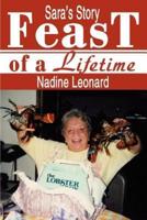 Feast of a Lifetime:Sara's Story