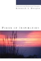 Poems of Inspiration:Inspiration and Meditational Thoughts