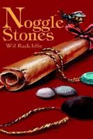 Noggle Stones