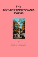 The Butler Pennsylvania Poems