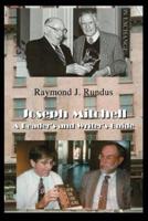 Joseph Mitchell:A Reader's and Writer's Guide