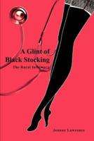 A Glint of Black Stocking: The Royal Infirmary