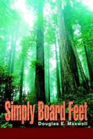 Simply Board Feet