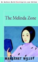 The Melinda Zone