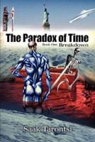 The Paradox of Time:Book One Breakdown