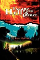 Escape from Hell's Corner