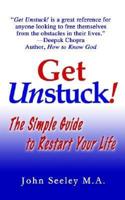 Get Unstuck!