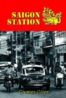 Saigon Station