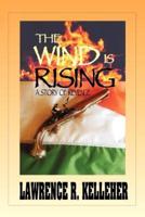 The Wind is Rising:A Story of Revenge
