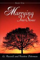 Marrying Tree Stories:Book One