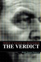 The Verdict:When A State Is Hijacked