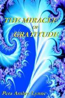 Miracle of Gratitude