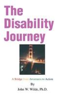 The Disability Journey: A Bridge from Awareness to Action