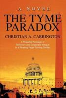 The Tyme Paradox
