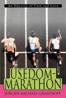 Usedom-Marathon:An Odyssey of Care and Love