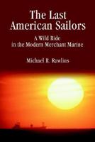 Last American Sailors