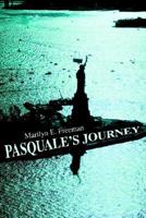 Pasquale's Journey
