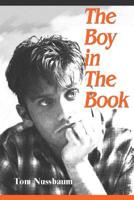 The Boy in the Book