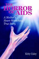 The Horror of Aids