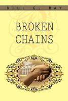 Broken Chains