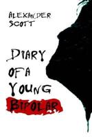 Diary of a Young Bipolar