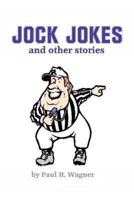 Jock Jokes:and Other Stories