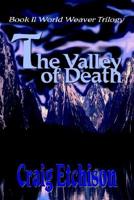 The Valley of Death