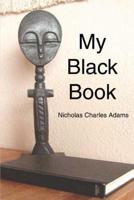 My Black Book