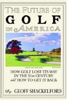 The Future of Golf in America