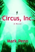 Circus, Inc