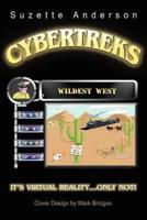 Cybertreks:Wildest West