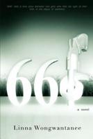 666:a novel