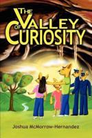 The Valley of Curiosity