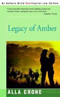 Legacy of Amber