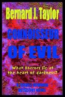 Connoisseur of Evil