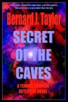 Secret of the Caves