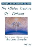 The Hidden Treasure of Darkness:The Omni Chronicles