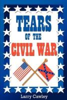 Tears of the Civil War