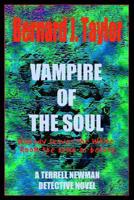 Vampire of the Soul