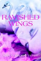 Ravished Wings