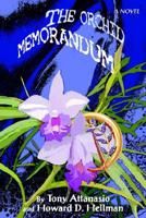 Orchid Memorandum