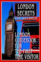 London Secrets