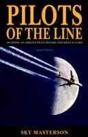 Pilots of the Line