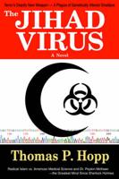 Jihad Virus