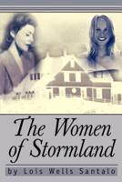 The Women of Stormland