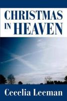 Christmas in Heaven